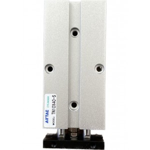 TN10X40-S