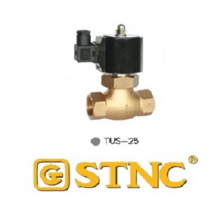 TUS-25