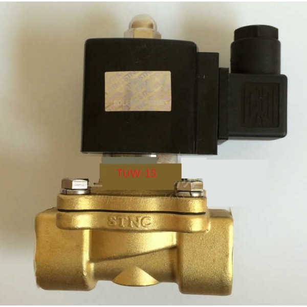 TUW-15