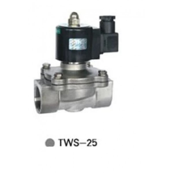 TWS-25