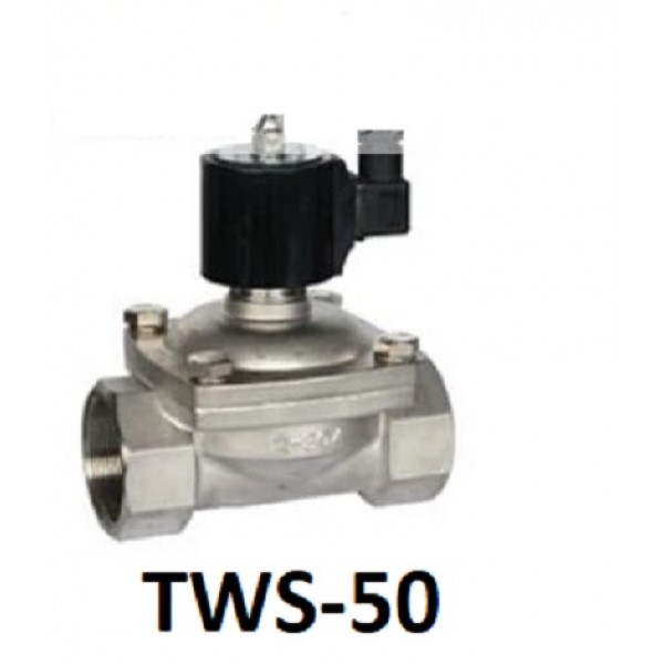 TWS-50