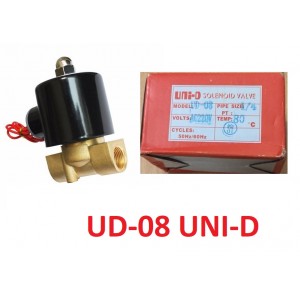 UD-08