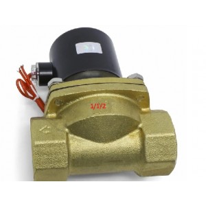 UW-40