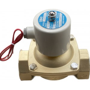 UW-50