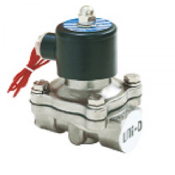 uws-40