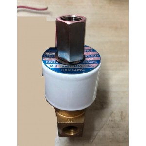 UZ-C-08