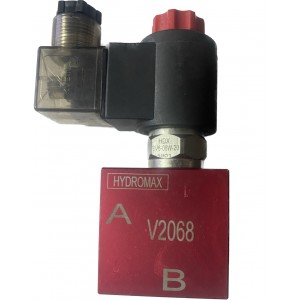 V2068
