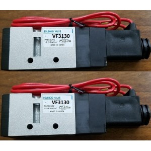 VF3130