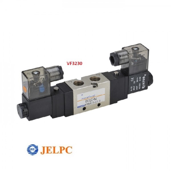 VF3230
