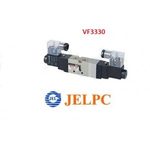 VF3330