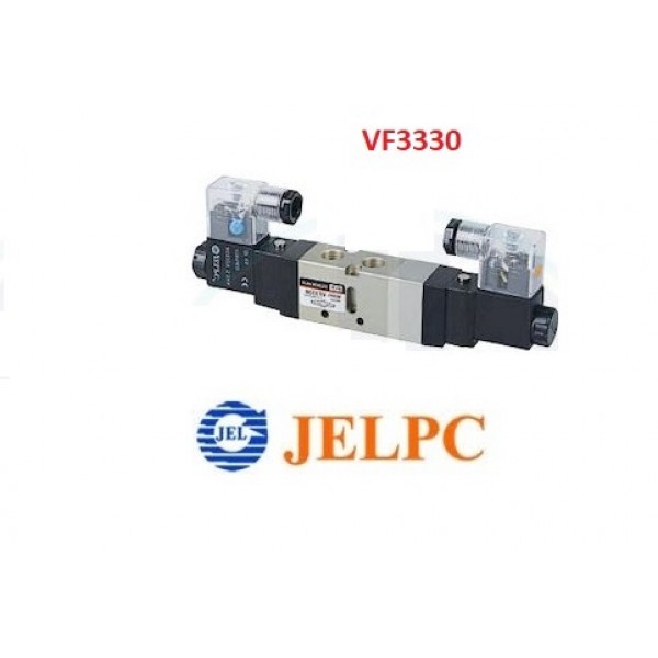 VF3330