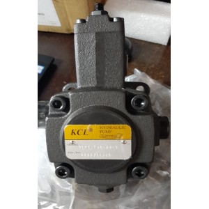 VPKC-F40-A4-1