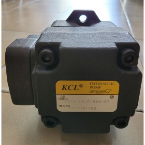 VQ15-14-F-RAA-01