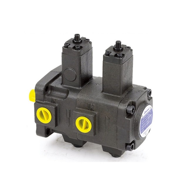 bơm VVP-15D-15D VVP-20D-20D VVP-30D-30D