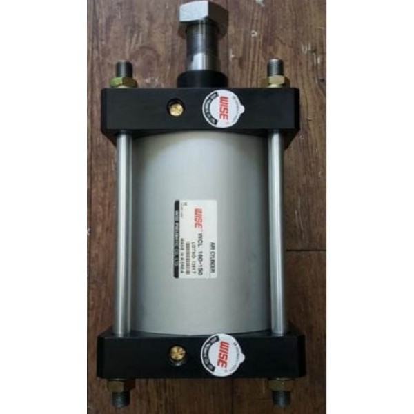WCL 125-150