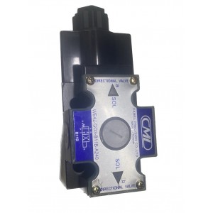 WE42-G03-B11B-A240