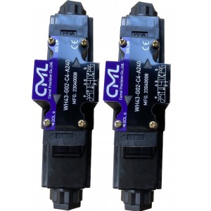 WH43-G02-C4-A240