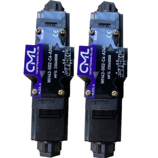 WH43-G02-C4-A240