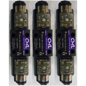 WH43-G02-C4-D24-N