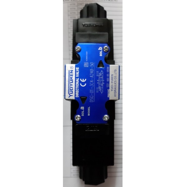 DSG-01-3C12