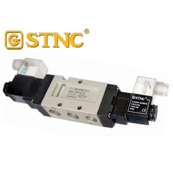 FG2532-10L