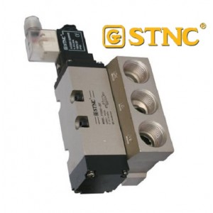 FG2541-15L