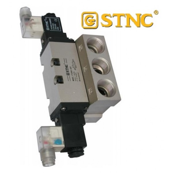 FG2542-15L