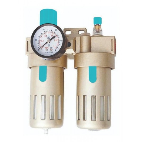 bộ lọc khí nén STNC GFC4000
