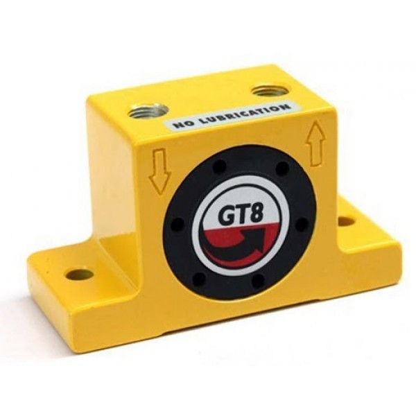 bộ rung khí nén GT25