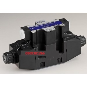 HD-3C4-G03-LW-B