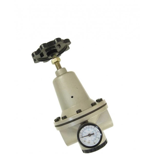 giảm áp khí nén QTY-15 QTY-15  QTY-20 QTY-25 QTY-40 QTY-50