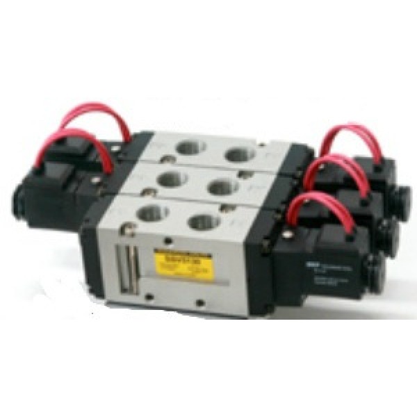 KS530J