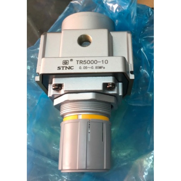 TR4000-04