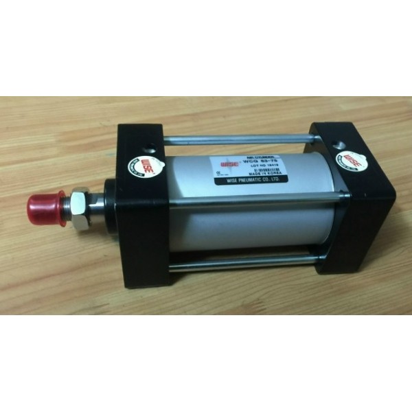 WCG 63-150