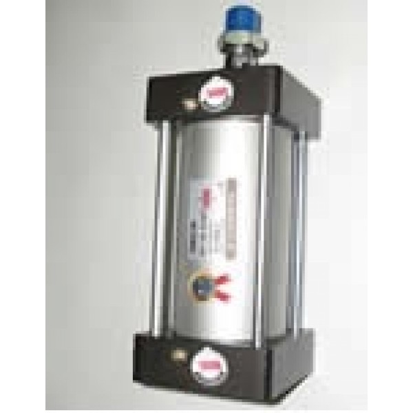 xylanh wise WCG 40-200